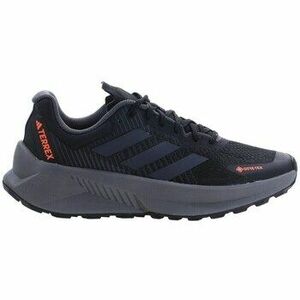 Futócipők adidas Terrex Soulstride F kép