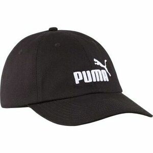 Baseball sapkák Puma Ess No.1 kép