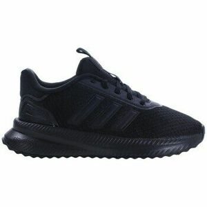 Rövid szárú edzőcipők adidas X plrpath kép