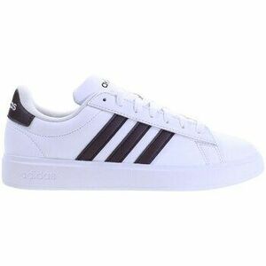 Rövid szárú edzőcipők adidas Grand Court 2.0 kép