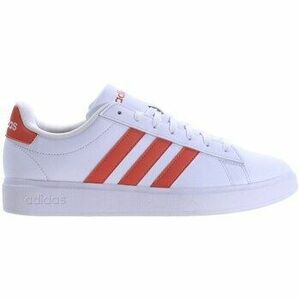 Rövid szárú edzőcipők adidas Grand Court 2.0 kép