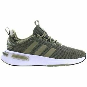 Rövid szárú edzőcipők adidas Racer Tr23 kép