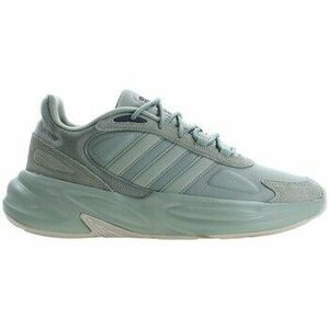 Rövid szárú edzőcipők adidas Ozelle kép