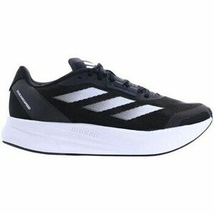Rövid szárú edzőcipők adidas Duramo Speed M kép