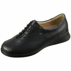Rövid szárú edzőcipők Finn Comfort 03551014099 kép