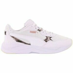 Rövid szárú edzőcipők Puma X-ray Speed Lite kép
