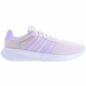 Rövid szárú edzőcipők adidas Lite Racer 3.0 kép