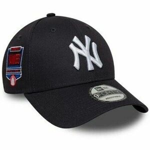 Baseball sapkák New-Era 60667442 kép