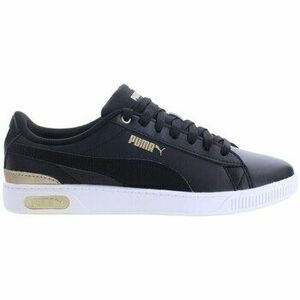 Rövid szárú edzőcipők Puma Vikky V3 Space kép