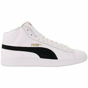 Csizmák Puma Smash V2 Mid L kép