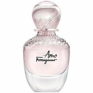 Eau de parfum Salvatore Ferragamo Amo Eau de Parfum 30 ml kép