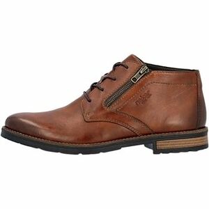 Csizmák Rieker 264440 kép