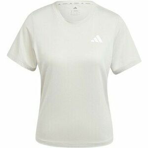 Rövid ujjú pólók adidas JD6530 kép
