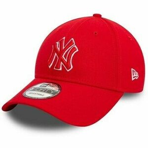 Baseball sapkák New-Era 60565119 kép