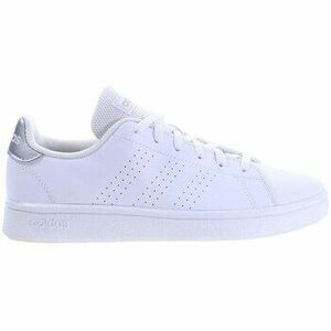 Rövid szárú edzőcipők adidas Advantage Base kép