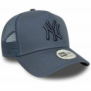 Baseball sapkák New-Era 60691400 kép