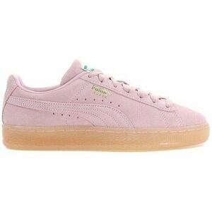 Rövid szárú edzőcipők Puma Suede Classic Xxi kép