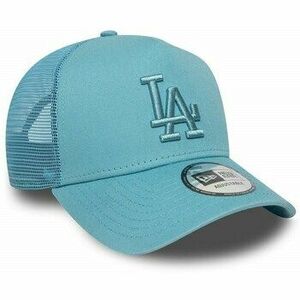 Baseball sapkák New-Era 60691399 kép