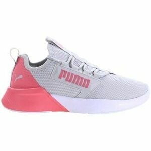 Rövid szárú edzőcipők Puma Retaliate Mesh Wn S kép