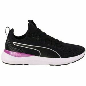 Futócipők Puma Pure Xt Stardust kép