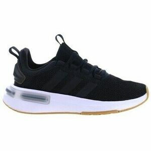 Rövid szárú edzőcipők adidas Racer Tr23 kép