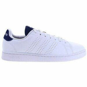 Rövid szárú edzőcipők adidas Advantage kép