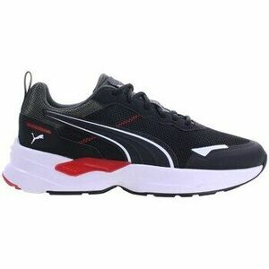 Rövid szárú edzőcipők Puma Pwr Runner kép