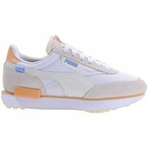 Rövid szárú edzőcipők Puma Future Rider Soft Wn S kép