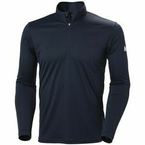 Melegítő kabátok Helly Hansen 49583597 kép