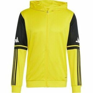 Pulóverek adidas Squadra 25 kép