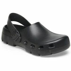 Klumpák BIRKENSTOCK Flow Eva kép