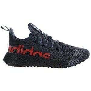Rövid szárú edzőcipők adidas Kaptir 3.0 kép