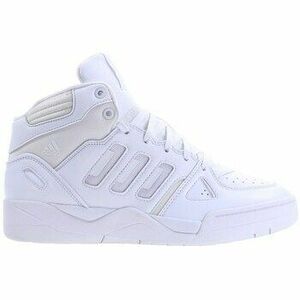 Csizmák adidas Midcity Mid kép