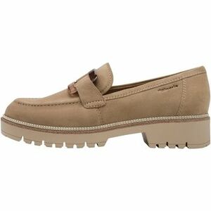 Mokkaszínek Tamaris 262845 kép