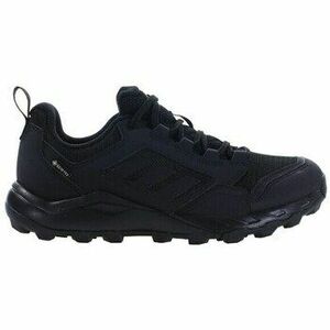 Rövid szárú edzőcipők adidas Terrex Tracerocker kép