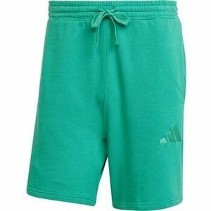 Rövidnadrágok adidas JI6417 kép