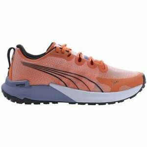 Futócipők Puma Fast-trac Nitro Chili kép