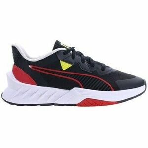 Rövid szárú edzőcipők Puma Ferrari Maco Sl 2.0 kép