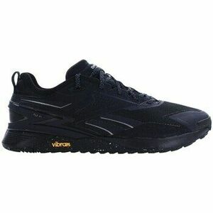 Rövid szárú edzőcipők Reebok Sport Nano X3 kép