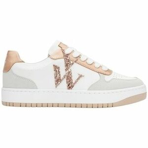 Oxford cipők Vanessa Wu Chaussures kép
