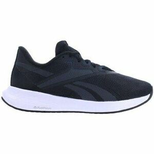 Futócipők Reebok Sport Energen Run 3 kép