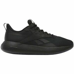 Rövid szárú edzőcipők Reebok Sport Dmx Comfort + kép