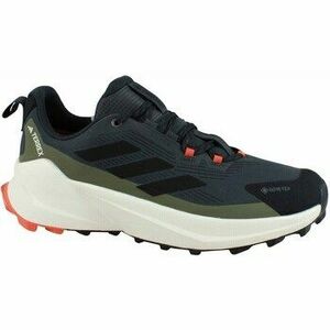 Rövid szárú edzőcipők adidas Terrex Trailmaker 2 kép