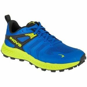 Futócipők Inov 8 001275BLBKLMS001 kép