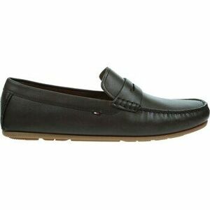 Mokkaszínek Tommy Hilfiger FM0FM04810GV0 kép
