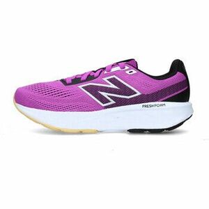 Futócipők New Balance W520LP9 kép