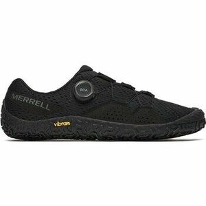 Rövid szárú edzőcipők Merrell Vapor Glove 6 Boa kép