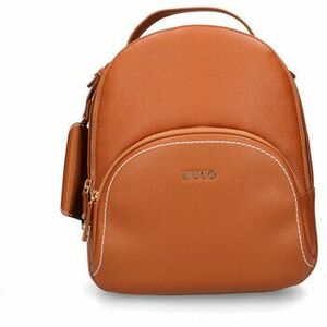 Hátitáskák Liu Jo AA5157E0058 kép