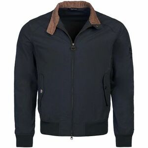 Dzsekik Barbour MCA0427-MCA kép