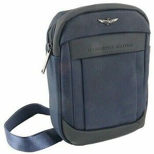 Válltáskák Aeronautica Militare AM500BL kép